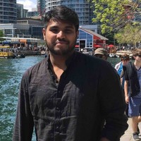 Vignesh Sampath