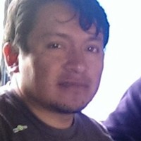 William Chilon Bardales