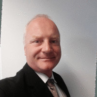 Ralf Wittig