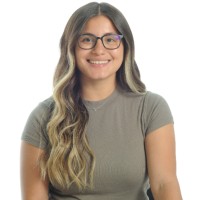 Kelly Barrios-Mazariegos