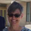 Heidi Roundy