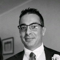 Tommaso Calabrese