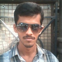 Vivek U