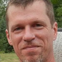 Todd Meyer