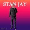 Stan Jay Stan Willan
