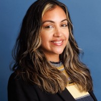 Jazleen Othman