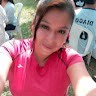 Cynthia Montes