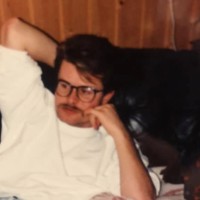 Espen Volden