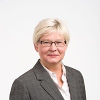 Tuula Solmela