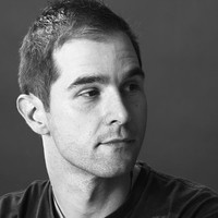 Danny Jurk