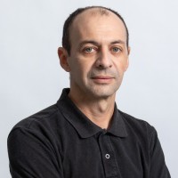 Elkis Ferreira