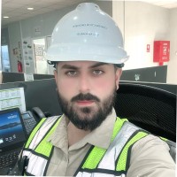 Ali Khalid