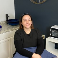 Karina Nuckols/Gutierrez