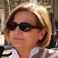 Maribel López-Ayllon Díaz