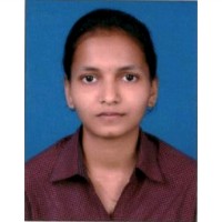 Bhakti Nivalkar