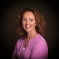 Iris Kooij