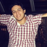 Renzo G. Fedeli