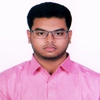 RUDRO MAHMUD