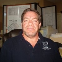 Clyde Parrish