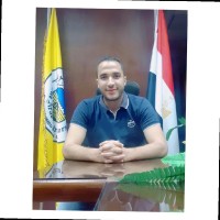 Ahmed Samy Mahfouz