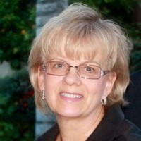 Kristi Shambaugh
