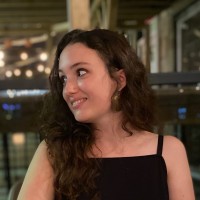 Emily Gaunce, Jd, Mha