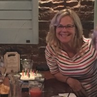 Maureen Stein