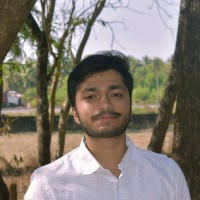 Rohit L.
