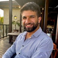 Görkem Çavlı