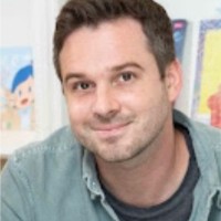 David Schmidt