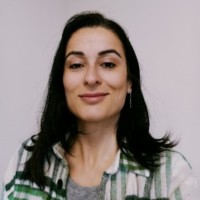 Başak Ünver