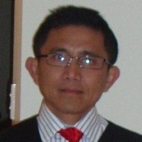 Tuong Nguyen