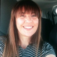 Barbara Franceschelli