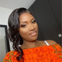 Mariama Dalanda Diallo