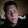 kike sanchez