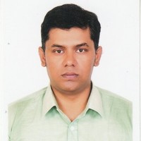 Mohiuddin Fayaz
