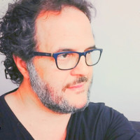 João Batista Ferreira