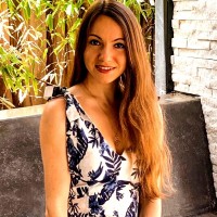 Amy Richardson