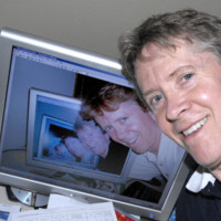 Kenny Putnam