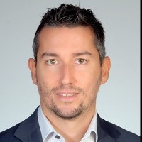 Vangelis Banias