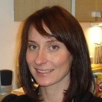 Lynne Taylor