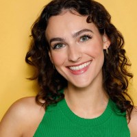 Tori Coleman