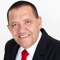 Ronaldo Raimundo de Jesus