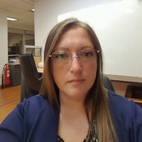 Macarena Patricia Campomanes León