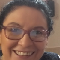 Lorena Escobedo Obrador