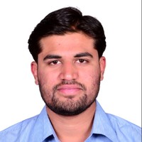 Anurag Girase