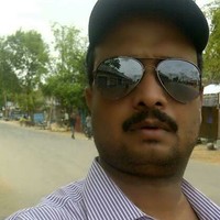 fayaz syed