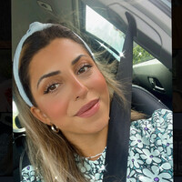 Ilaf Barzinje