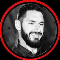 Fabien GIERECH