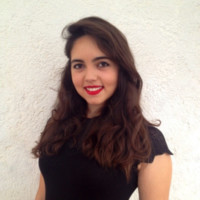 Ana Neve